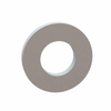 Standard Washers - RPC10476-ND - DigiKey