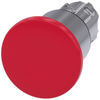 Configurable Switch Bodies - 3473-A6X30139006-ND - DigiKey