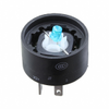 Configurable Switch Contact Blocks - 1948-2375-ND - DigiKey