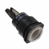Configurable Switch Bodies - 1948-2195-ND - DigiKey