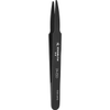 Tweezers - 2827-2A-ESD-ND - DigiKey