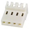 Free Hanging, Panel Mount - 3-640607-4-ND - DigiKey