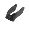 Rectangular Connector Accessories - A127721-ND - DigiKey