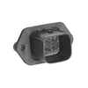 Headers, Male Pins - 0194280028-ND - DigiKey