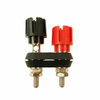 Binding Posts - 4654-CL159701-ND - DigiKey