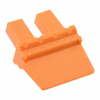 Rectangular Connector Accessories - 1734-1054-ND - DigiKey