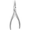 Pliers - 2827-2847D-CR-ND - DigiKey