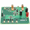 DC/DC & AC/DC (Off-Line) SMPS Evaluation Boards - 544-2988-ND - DigiKey