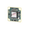Image Sensors, Camera - 2938-108007-ND - DigiKey