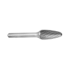 Rotary File - GAR-64042 - Reid Supply
