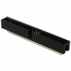 Headers, Male Pins - ED10542-ND - DigiKey