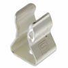 Fuseholders - 486-3043-ND - DigiKey