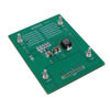 DC/DC & AC/DC (Off-Line) SMPS Evaluation Boards - 31-AP62300Z6-EVMDI-ND - DigiKey