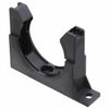 Cable Supports and Fasteners - 2160-83621262-ND - DigiKey