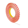 Tape - 19-GPT-020F-12MMX50M-ND - DigiKey