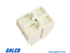 WAGO Terminal Strip - 862-632 - Galco Industrial Electronics