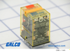 IDEC General Purpose - RU2S-A110 - Galco Industrial Electronics