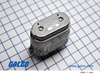 SNE Valve Actuators - MK-2690 - Galco Industrial Electronics