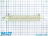 OHM Bracket Mount - PFR5K25R0 - Galco Industrial Electronics