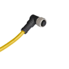 Circular Cable Assemblies - MSBP-05BFFM-SR8A01-ND - DigiKey