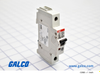 ABBG Miniature - S201U-K25 - Galco Industrial Electronics