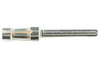 Power Connectors - 09330006180 - Powell Electronics, Inc.