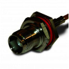 TNC Cable - 122192 - Powell Electronics, Inc.