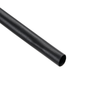 shrink tube - 321-50016 - Powell Electronics, Inc.