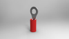 Terminals - 1-320551-1 - Powell Electronics, Inc.