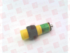 Photoelectric - 4717412 - Radwell International