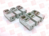 Lug/Connector - 10708329 - Radwell International