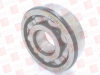 Bearing - 71666483 - Radwell International