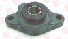 Bearing - 116643672 - Radwell International