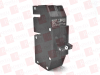 Molded Case Circuit Breaker - 123788470 - Radwell International