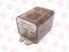 Relay/Socket - 103491655 - Radwell International