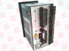 Servo Drive/Servo Control - 20896001 - Radwell International