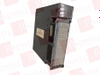 PLC Module/Rack - 626378 - Radwell International