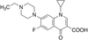 Enrofloxacin - 9853 - Medical Isotopes, Inc.