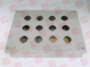 Pushbutton - 21734656 - Radwell International
