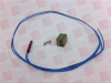 Lead/Probe - 18838628 - Radwell International