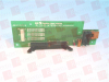 PC Board PLC/Add-On Board - 130284751 - Radwell International