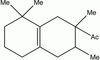 Iso ESuper - 11193 - Medical Isotopes, Inc.