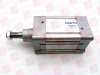 Pneumatic Cylinder - 45125826 - Radwell International