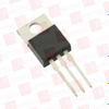 Thyristor/SCR/Triac/Diac/Alternistor - 16461895 - Radwell International
