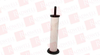Pneumatic Filter - 225153180 - Radwell International