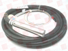 Printer Accessory/Component - 126786530 - Radwell International