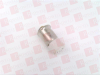 Accessory/Bulb/Cap/Contact/Transf - 803308 - Radwell International