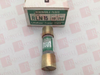 Fuse - 20581903 - Radwell International