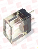 Fuse - 401869 - Radwell International