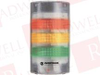 Stack Light - 65360297 - Radwell International